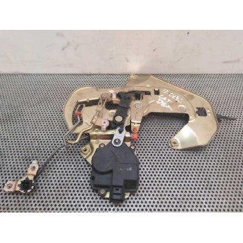 MOTOR CIERRE LATERAL DERECHO 