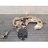 Recambio de motor cierre lateral derecho para kia carnival ii 2.9 cdri ex referencia OEM IAM   