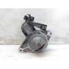 Recambio de motor arranque para citroën c1 audace referencia OEM IAM TS10E1  