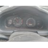 hyundai santa fe (sm) del año 2004