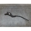 Recambio de sensor para ford focus c-max (cap) ambiente (d) referencia OEM IAM 10071151233 3M5T28372AB 