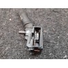 Recambio de mando limpia para hyundai i20 classic referencia OEM IAM 202007358  