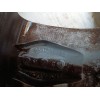 Recambio de llanta para peugeot 3008 allure referencia OEM IAM 9684880380  
