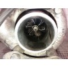 Recambio de turbocompresor para bmw serie 3 berlina (e36) 325td referencia OEM IAM TD0411G4 3240856 2243396