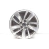 Recambio de llanta para opel insignia berlina excellence referencia OEM IAM 0P065K3  