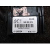 Recambio de mando limpia para volkswagen golf v berlina (1k1) trendline referencia OEM IAM 1K953519  