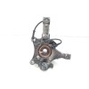 Recambio de mangueta delantera derecha para chrysler voyager (rg) 2.5 crd se referencia OEM IAM 04694948AA  