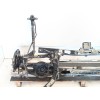 Recambio de puente trasero para kia xceed (cd) 1.0 t-gdi referencia OEM IAM 0331G430 55410G4AB0 