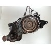 Recambio de caja cambios para kia sportage ex referencia OEM IAM N4NJD2 134191 