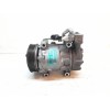 Recambio de compresor aire acondicionado para ford fiesta (cbk) ghia referencia OEM IAM 1257 5S6119D629AA SANDEM