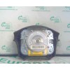 Recambio de airbag delantero izquierdo para mitsubishi carisma berlina 4 (da0) referencia OEM IAM MR740922 A150271190491 MITSUBI