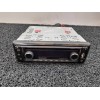 Recambio de sistema audio / radio cd para peugeot 306 berlina 3/4/5 puertas (s2) xr referencia OEM IAM   BLAUPUNKT