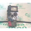 Recambio de abs para nissan primera berlina (p11) 2.0 16v cat referencia OEM IAM 0265216688 476609F610 BOSCH