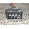 Recambio de mando limpia para bmw serie 3 cabrio (e36) 320i referencia OEM IAM   