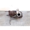 Recambio de turbocompresor para bmw serie 3 berlina (e36) 325td referencia OEM IAM TD0411G4 3240856 2243396