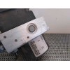 Recambio de abs para mazda 2 berlina (dy) 1.4 active+ (59kw) referencia OEM IAM 10097001153 4S612M110AC 10020700334