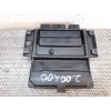 Recambio de centralita motor uce para renault clio iii style referencia OEM IAM 8200911560 8200619409 