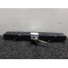 Recambio de warning para opel zafira b cosmo referencia OEM IAM 13100105  