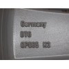 Recambio de llanta para opel insignia berlina excellence referencia OEM IAM 0P065K3  