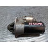Recambio de motor arranque para fiat doblo (119) 1.9 jtd cat referencia OEM IAM 0001108202  