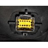 Recambio de retrovisor derecho para renault scenic ii grand emotion referencia OEM IAM   