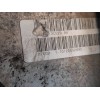 Recambio de columna direccion para ford mondeo ber. (ca2) trend (09.2010) referencia OEM IAM T10120602695 3C529AH 