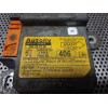 Recambio de centralita airbag para peugeot 406 coupe (s1/s2) 2.0 referencia OEM IAM 550537500 9630550780 