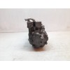 Recambio de compresor aire acondicionado para ford fiesta (cbk) ghia referencia OEM IAM 1257 5S6119D629AA SANDEM
