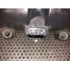 Recambio de bobina encendido para daewoo tacuma cdx referencia OEM IAM 96253555 310044 