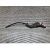 Recambio de sensor para ford focus c-max (cap) ambiente (d) referencia OEM IAM 10071151233 3M5T28372AB 