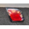 Recambio de piloto trasero izquierdo interior para nissan primera berlina (p11) comfort referencia OEM IAM 89020317 265509F610 