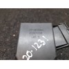 Recambio de mando limpia para hyundai i20 classic referencia OEM IAM 202007358  