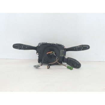 MANDO LUCES 96630732XT 