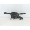 Recambio de mando luces para peugeot 207 x-line referencia OEM IAM 96630732XT  