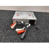 Recambio de sistema audio / radio cd para peugeot 306 berlina 3/4/5 puertas (s2) xr referencia OEM IAM   BLAUPUNKT