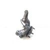Recambio de mangueta delantera derecha para chrysler voyager (rg) 2.5 crd se referencia OEM IAM 04694948AA  