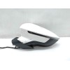 Recambio de retrovisor izquierdo para seat arona xcellence edition referencia OEM IAM   