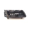 Recambio de rejilla aireadora para toyota camry (xv70) hybrid advance referencia OEM IAM 5568033040  