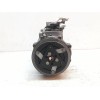 Recambio de compresor aire acondicionado para ford fiesta (cbk) ghia referencia OEM IAM 1257 5S6119D629AA SANDEM