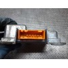 Recambio de centralita airbag para peugeot 406 coupe (s1/s2) 2.0 referencia OEM IAM 550537500 9630550780 