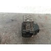Recambio de resistencia calefaccion para toyota avensis wagon (t25) 2.0 d-4d executive referencia OEM IAM   