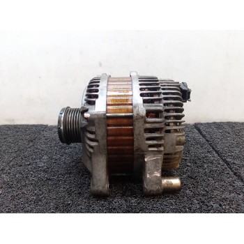 ALTERNADOR 9654752880 A004TJ0084C 
