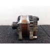 Recambio de alternador para peugeot 407 st confort referencia OEM IAM 9654752880 A004TJ0084C 