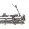 Recambio de puente trasero para kia xceed (cd) 1.0 t-gdi referencia OEM IAM 0331G430 55410G4AB0 