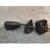Recambio de mando limpia para bmw serie 3 cabrio (e36) 320i referencia OEM IAM   