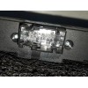 Recambio de warning para opel zafira b cosmo referencia OEM IAM 13100105  