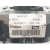 Recambio de mando luces para peugeot 207 x-line referencia OEM IAM 96630732XT  