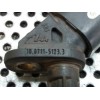 Recambio de sensor para ford focus c-max (cap) ambiente (d) referencia OEM IAM 10071151233 3M5T28372AB 