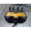 Recambio de bobina encendido para daewoo tacuma cdx referencia OEM IAM 96253555 310044 
