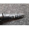 Recambio de mando limpia para hyundai i20 classic referencia OEM IAM 202007358  